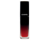 CHANEL-ROUGE ALLURE LAQUE 73 invencível 6 ml-DrShampoo - Perfumaria e Cosmética